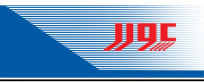JJ Gandhi Chemicals